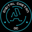 Digital Marketing Agency